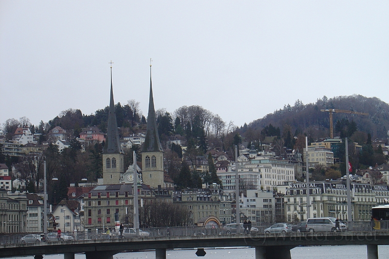 Zurich 2009 14.jpg